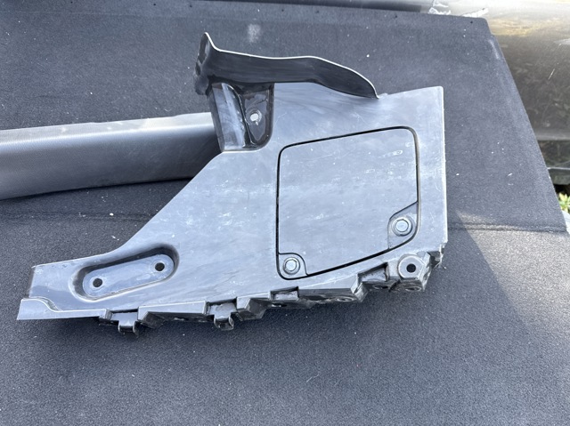 KB8A50341 MAZDA купить в Харьков