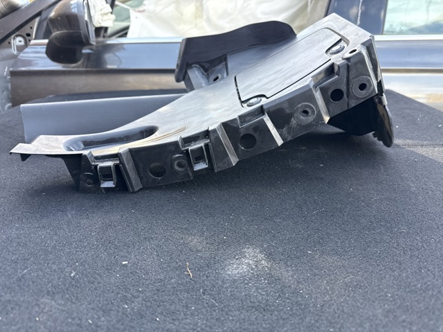 MAZDA KB8A50341 в наличии Тернополь