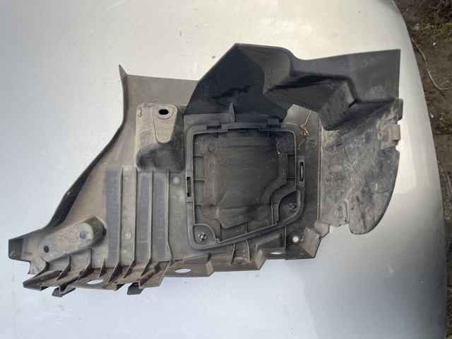 KB8A50351 купить Запорожье