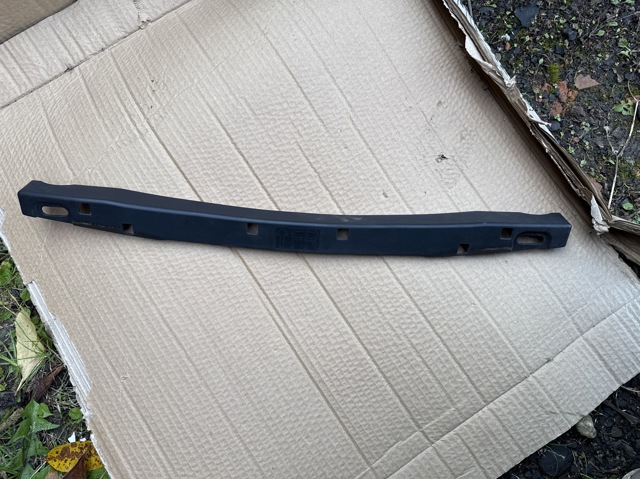 KB8A50C51 MAZDA купить в Каменское