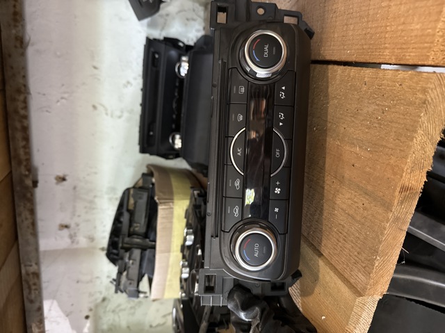 KB8M61190B купить Николаев
