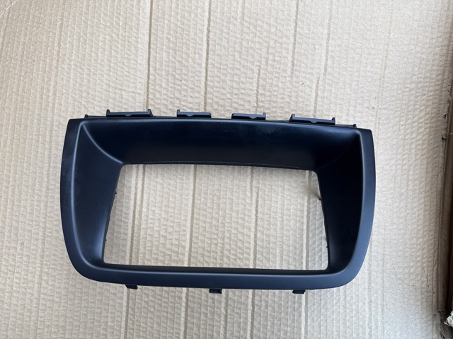 KD4555231 купить Николаев