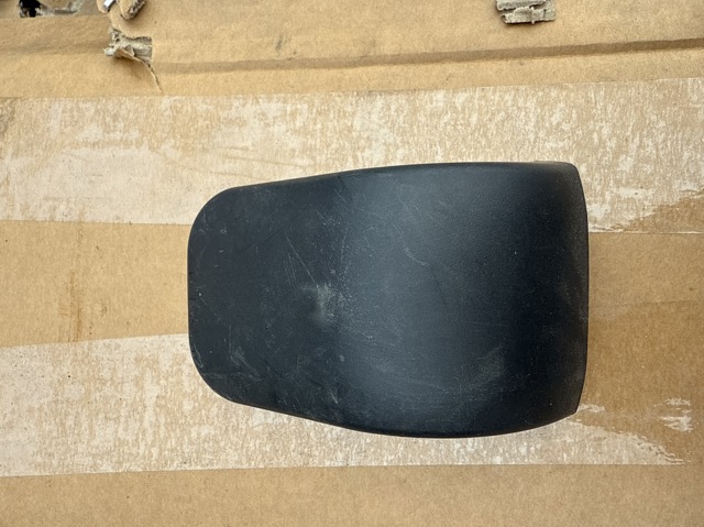 MAZDA KD4557244 в наличии Киев