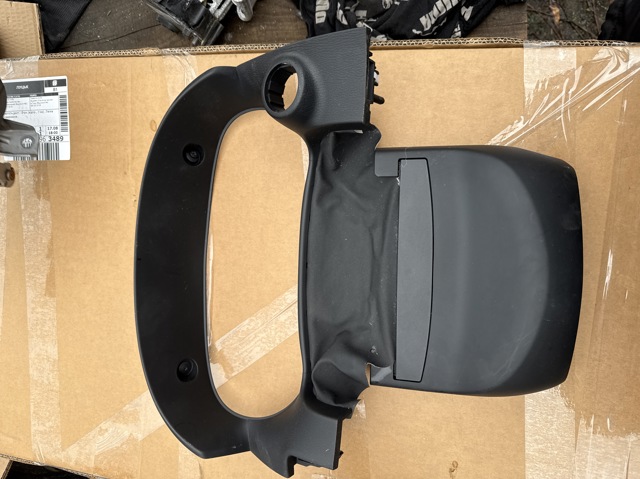 KD4560221 MAZDA купить в Украина
