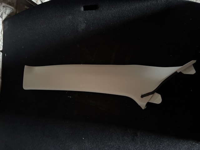 KD4568170 MAZDA купить в Павлоград