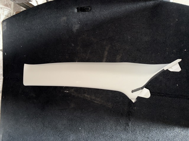 KD4568170 MAZDA купить в Одесса