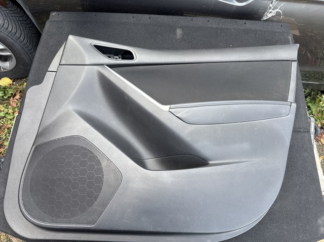 KD45684C1 купить Хмельницкий