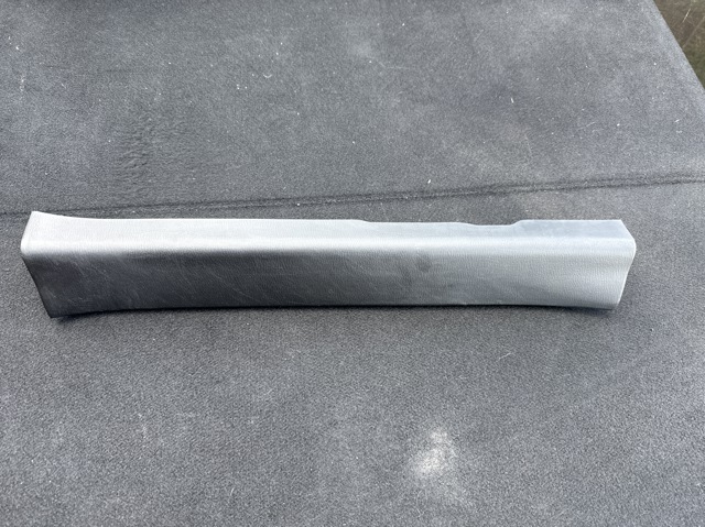 KD4568720 MAZDA купить в Львов