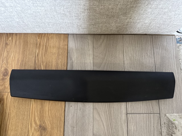 KD4568930 купить Николаев