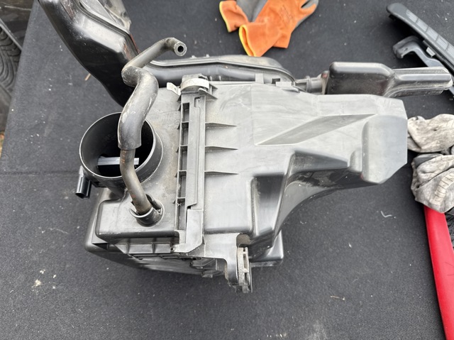 MAZDA SH01133AY в наличии Черновцы