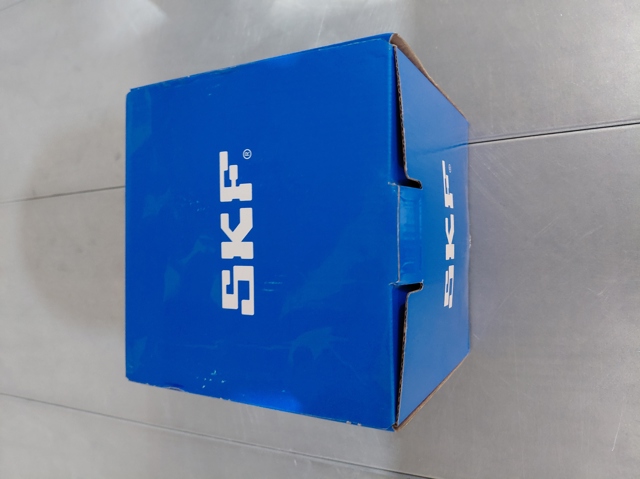 SKF VKBA6619 Передняя ступица в наличии Чернигов