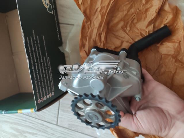 LP0768 BGA Масляный насос купить в Павлоград