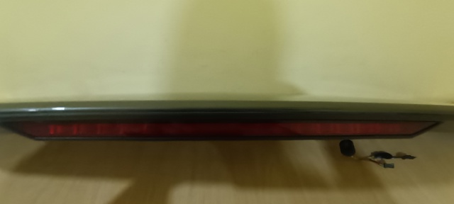 4M8827933 купить Запорожье