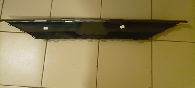 4M8853927Y9B купить Полтава