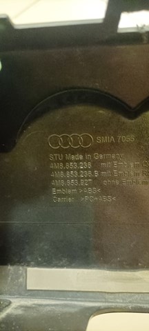 4M8853927Y9B VAG купить в Житомир