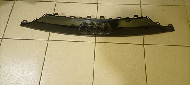 4M8853927Y9B VAG купить в Ужгород