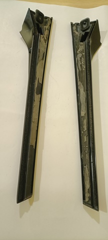 4M8854872C5FQ VAG купить в Ужгород