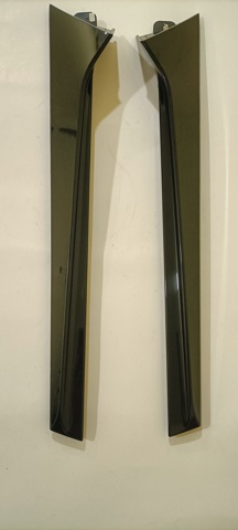 4M8854872C5FQ купить Киев
