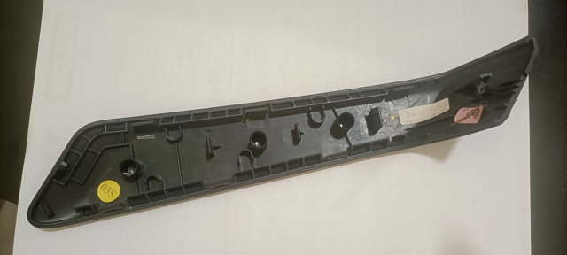 80A867371A6PS купить Кривой Рог