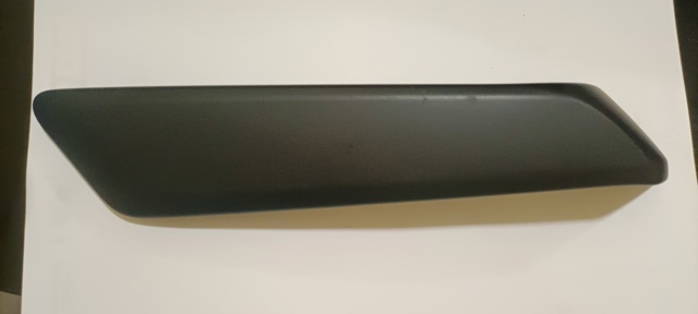 VAG 80A867371A6PS в наличии Чернигов