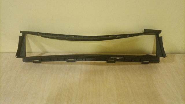A1188853600 MERCEDES купить в Сумы