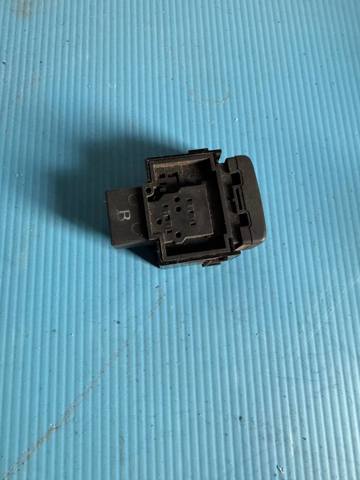 NISSAN 25145JK00A в наличии Днепр