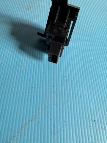 25145JK00A NISSAN купить в Каменское