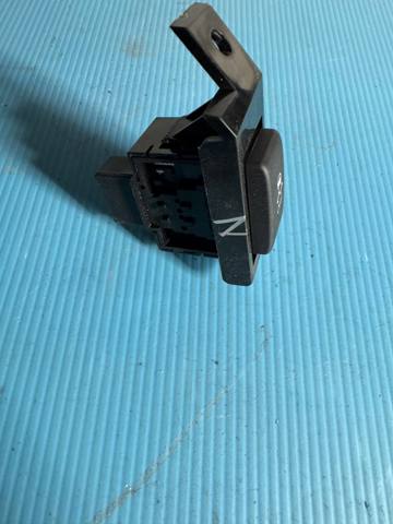 25145JK00A NISSAN купить в Ирпень