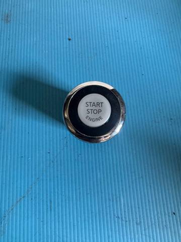 Кнопка старт стоп 251503TA0A NISSAN