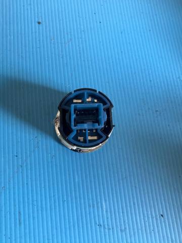 251503TA0A NISSAN Кнопка запуска двигателя купить в Павлоград