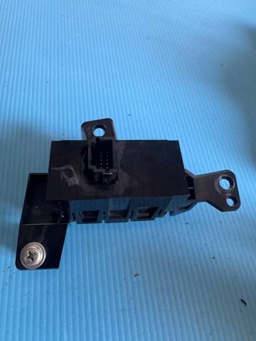 251B34HH0A NISSAN купить в Хмельницкий