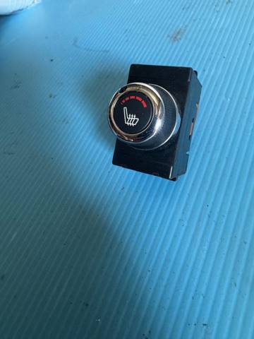 255001MA0C NISSAN купить в Хмельницкий
