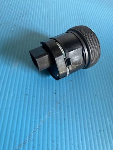 255361MA0A NISSAN купить в Ужгород