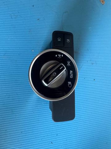 255425DA4B NISSAN купить в Хмельницкий