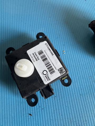 277301CA0A NISSAN купить в Сумы