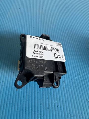 NISSAN 277324GF0A в наличии Черкассы