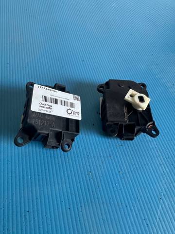 277324GF0A NISSAN купить в Винница