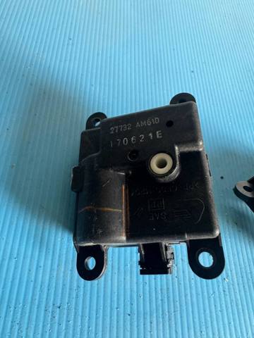 NISSAN 277328H300 в наличии Киев