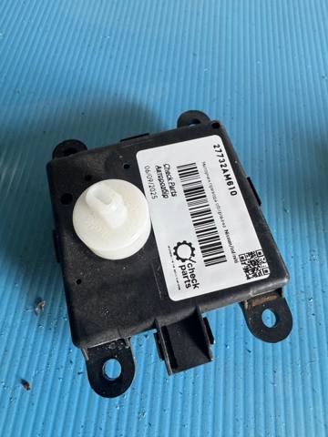 277328H300 NISSAN купить в Полтава