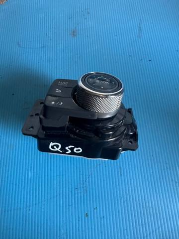NISSAN 283952V73A в наличии Чернигов