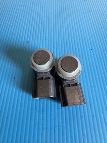 284384GA1A NISSAN купить в Ирпень