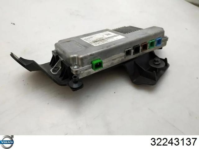 Блок управления камерой 32243137 VOLVO