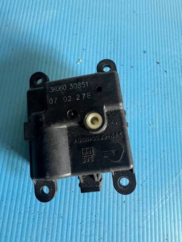 3K06030851 NISSAN купить в Киев