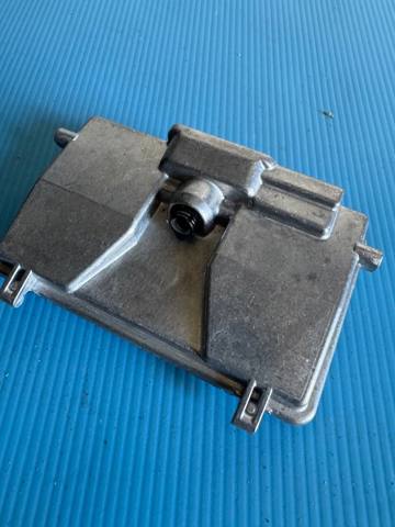 50535057 FIAT купить в Павлоград