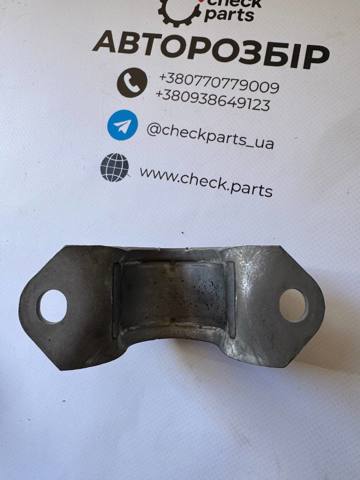 50542614 купить Украина
