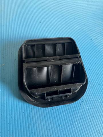 50546097 FIAT купить в Тернополь