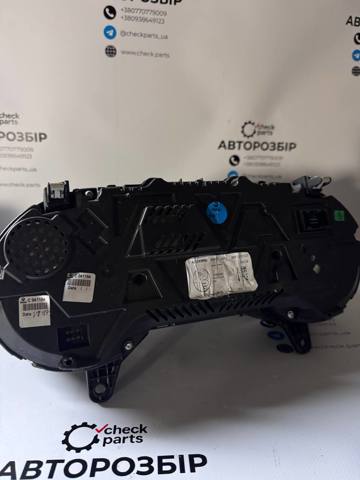 50549178 FIAT купить в Украина