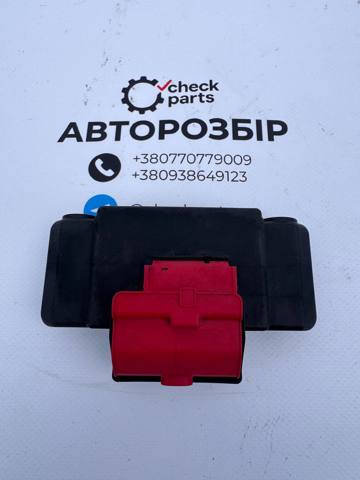50549632 купить Николаев