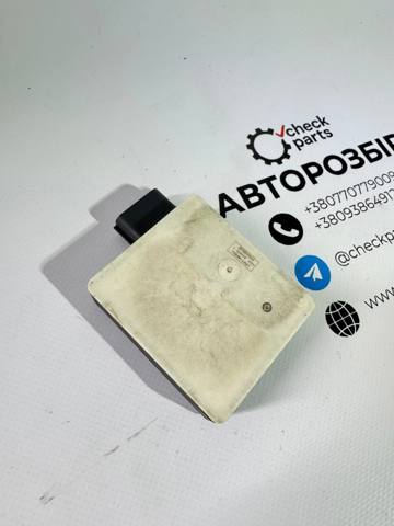 50559434 купить Украина