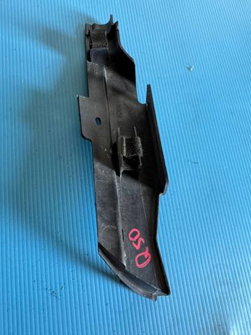 638284GA0A NISSAN купить в Одесса